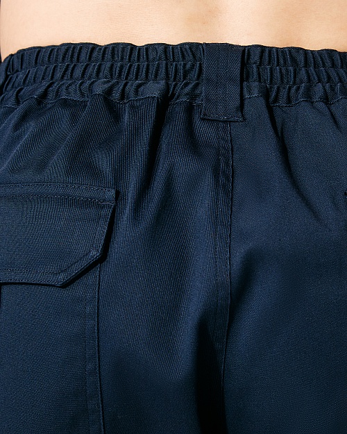 ROLY DAILY STRETCH HV Trousers (HV9312) - Zdjęcie