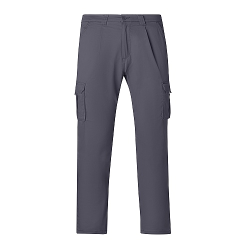 ROLY DAILY STRETCH Trousers (PA9205) - Zdjęcie