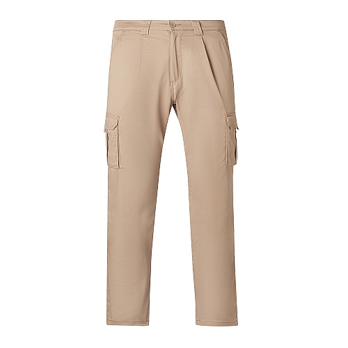 ROLY DAILY STRETCH Trousers (PA9205) - Zdjęcie