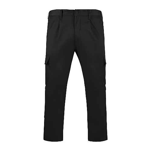 ROLY DAILY Trousers (PA9100) - Zdjęcie