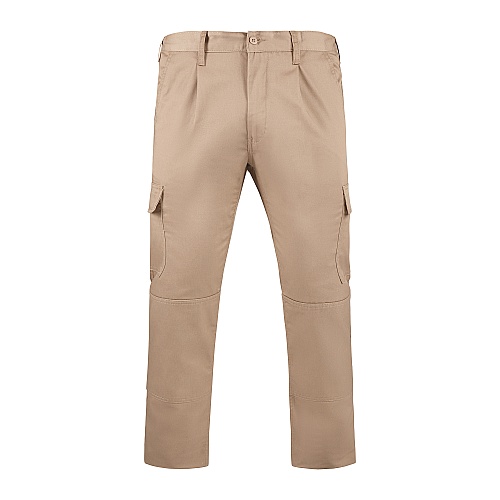 ROLY DAILY Trousers (PA9100) - Zdjęcie