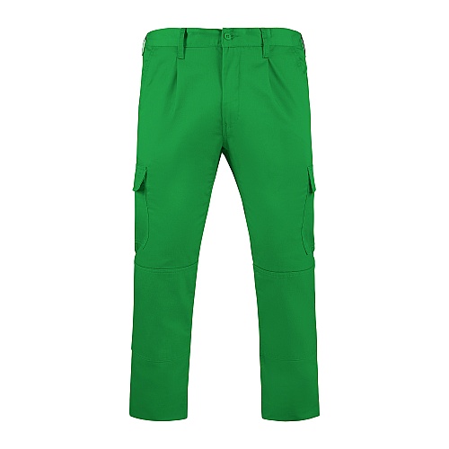 ROLY DAILY Trousers (PA9100) - Zdjęcie