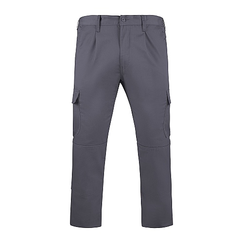 ROLY DAILY Trousers (PA9100) - Zdjęcie