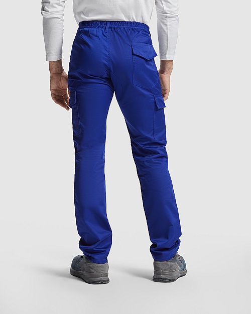 ROLY DAILY Trousers (PA9100) - Zdjęcie