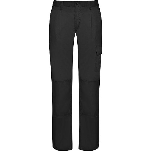 ROLY DAILY WOMAN Trousers (PA9118) - Zdjęcie