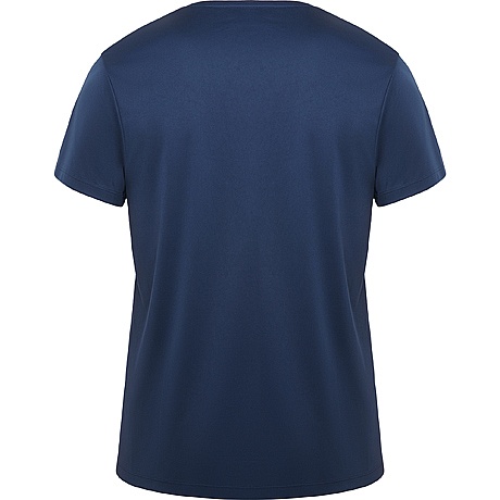 ROLY DAYTONA Junior T-shirt 135 g (CA0420) - Zdjęcie