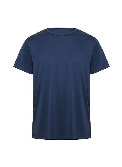 ROLY DAYTONA T-shirt 135 g (CA0420) - Zdjęcie