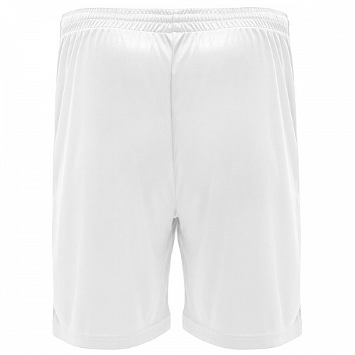 ROLY DORTMUND Sports Shorts (PA6688) - Photo
