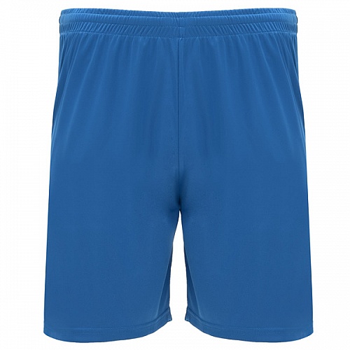 ROLY DORTMUND Sports Shorts (PA6688) - Photo