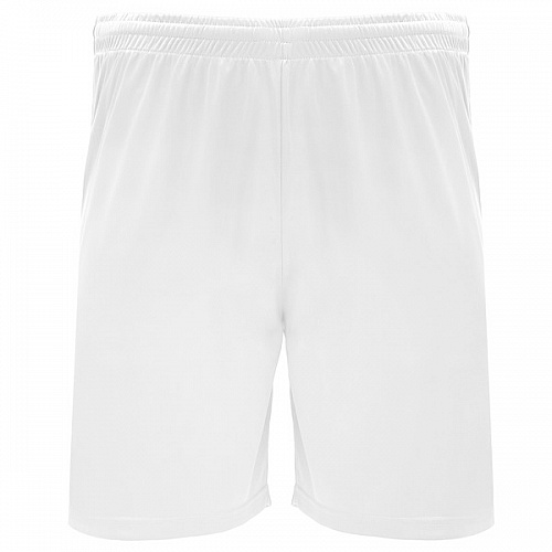 ROLY DORTMUND Sports Shorts (PA6688) - Photo