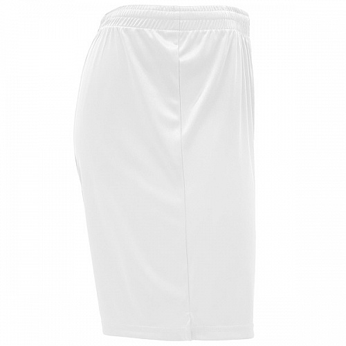 ROLY DORTMUND Sports Shorts (PA6688) - Photo
