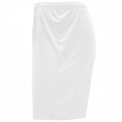 ROLY DORTMUND Sports Shorts (PA6688) - Photo