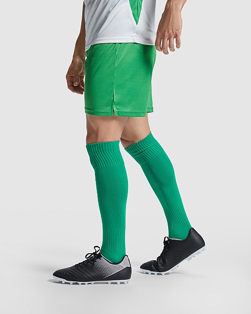 ROLY DORTMUND Sports Shorts (PA6688) - Photo