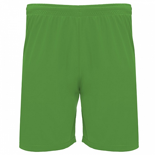 ROLY DORTMUND Sports Shorts (PA6688) - Photo
