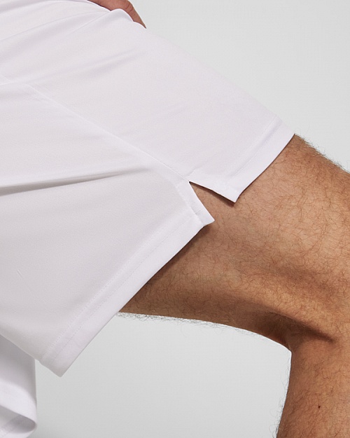 ROLY DORTMUND Sports Shorts (PA6688) - Photo