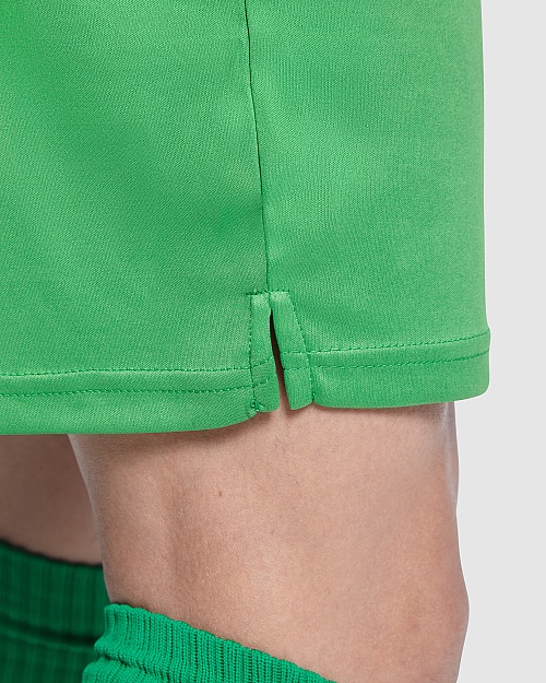ROLY DORTMUND Sports Shorts (PA6688) - Photo