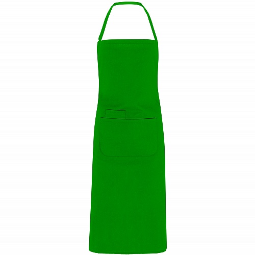 ROLY DUCASSE Long Apron 150 g (DE9129) - Zdjęcie