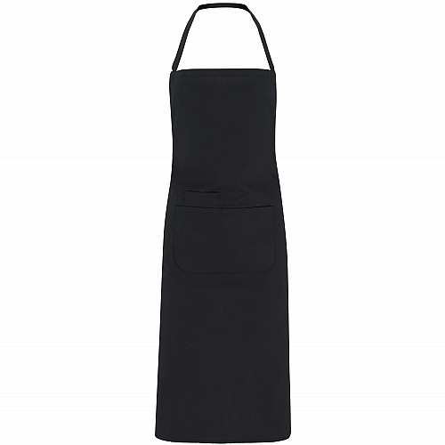 ROLY DUCASSE Long Apron 150 g (DE9129) - Zdjęcie