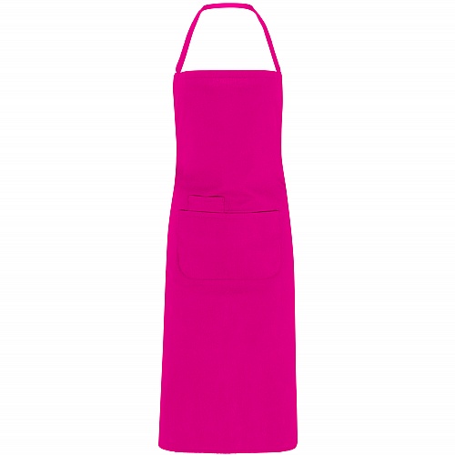 ROLY DUCASSE Long Apron 150 g (DE9129) - Zdjęcie