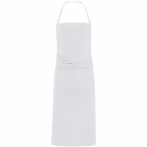 ROLY DUCASSE Long Apron 150 g (DE9129) - Zdjęcie