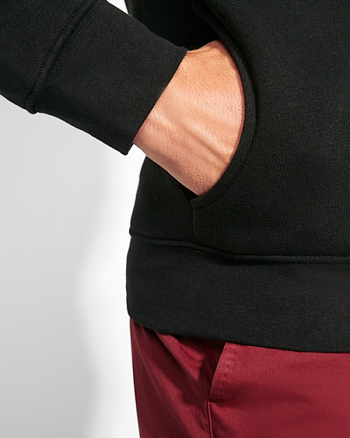 ROLY ELBRUS Fleece (CQ1103) - Photo