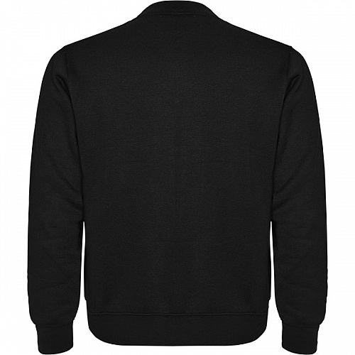ROLY ELBRUS Fleece (CQ1103) - Photo