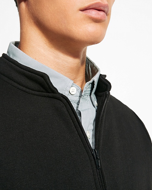 ROLY ELBRUS Fleece (CQ1103) - Photo