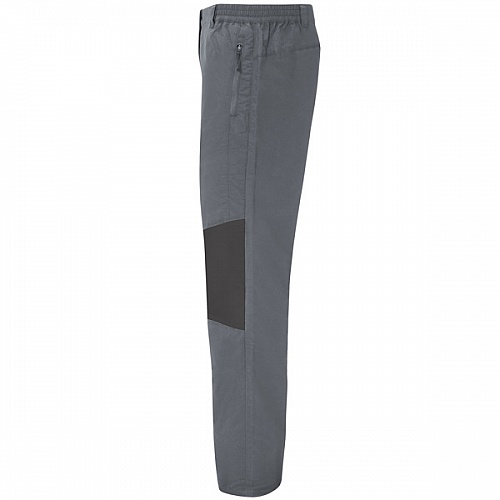 ROLY ELIDE Trekking Pants (PA9099) - Photo
