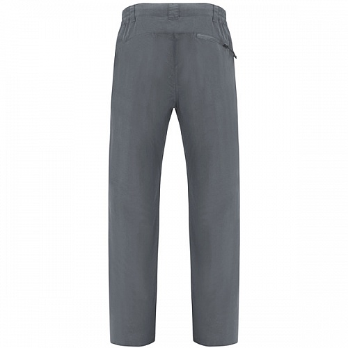 ROLY ELIDE Trekking Pants (PA9099) - Photo