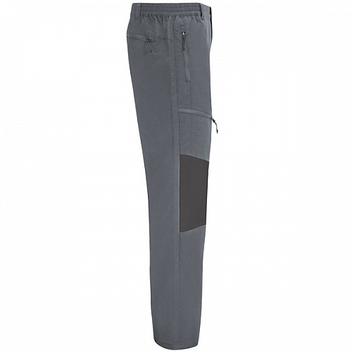 ROLY ELIDE Trekking Pants (PA9099) - Photo