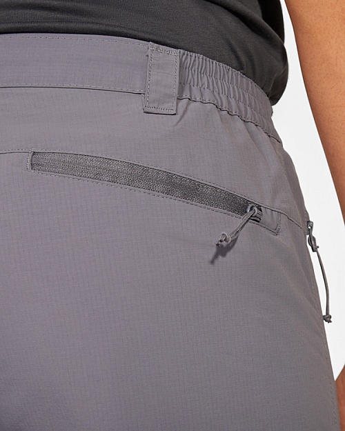 ROLY ELIDE Trekking Pants (PA9099) - Photo