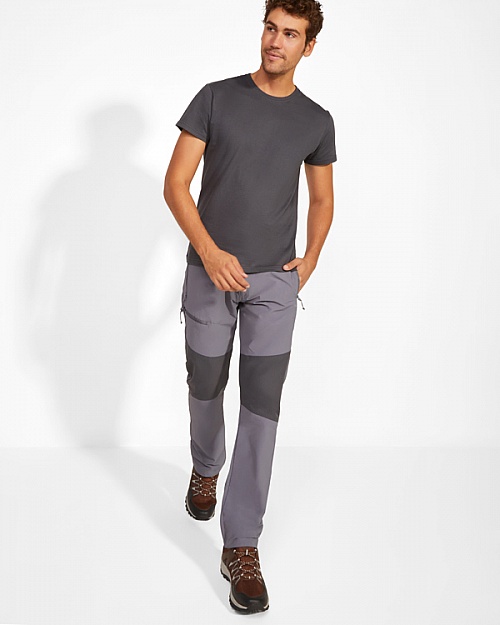 ROLY ELIDE Trekking Pants (PA9099) - Photo