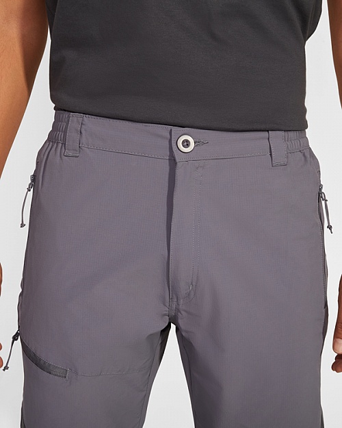 ROLY ELIDE Trekking Pants (PA9099) - Photo