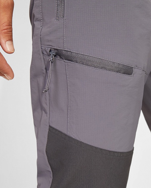 ROLY ELIDE Trekking Pants (PA9099) - Photo