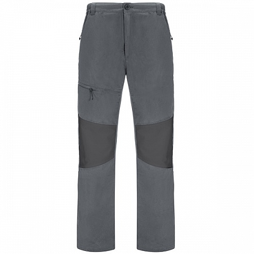 ROLY ELIDE Trekking Pants (PA9099) - Photo