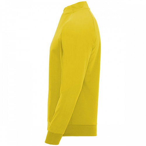 ROLY EPIRO Junior Sweatshirt (SU1115) - Photo