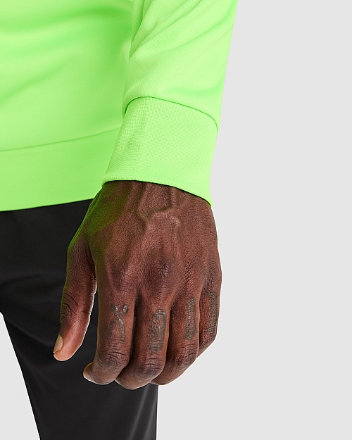 ROLY EPIRO Sweatshirt (SU1115) - Photo