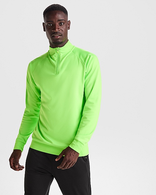 ROLY EPIRO Sweatshirt (SU1115) - Photo