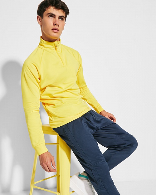 ROLY EPIRO Sweatshirt (SU1115) - Photo