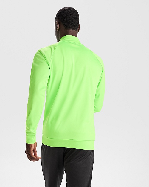 ROLY EPIRO Sweatshirt (SU1115) - Photo