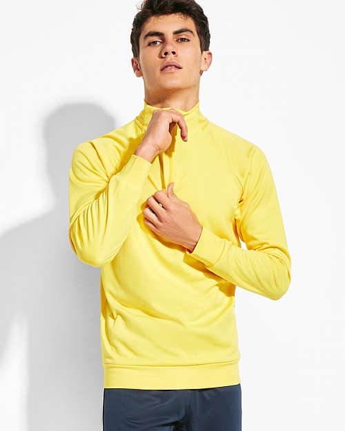 ROLY EPIRO Sweatshirt (SU1115) - Photo