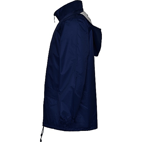 ROLY ESCOCIA Raincoat (CB5074) - Zdjęcie