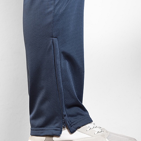 ROLY ESPARTA Tracksuit (CH0338) - Photo