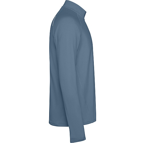 ROLY ESTAMBUL Sport Sweatshirt (SU1031) - Zdjęcie