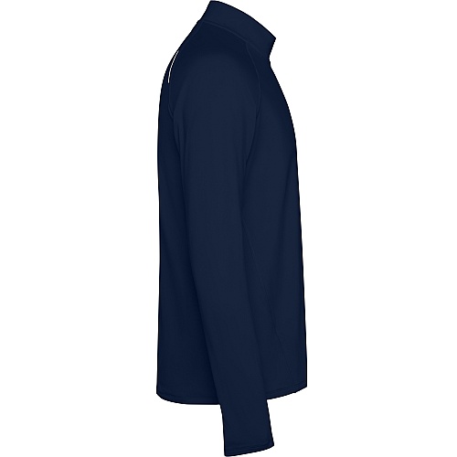 ROLY ESTAMBUL Sport Sweatshirt (SU1031) - Zdjęcie