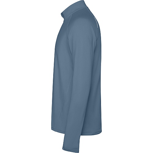ROLY ESTAMBUL Sport Sweatshirt (SU1031) - Zdjęcie