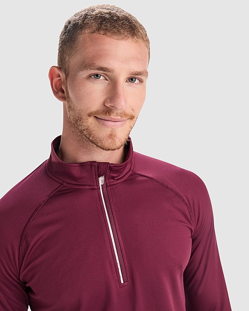 ROLY ESTAMBUL Sport Sweatshirt (SU1031) - Photo