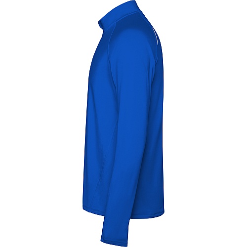 ROLY ESTAMBUL Sport Sweatshirt (SU1031) - Zdjęcie