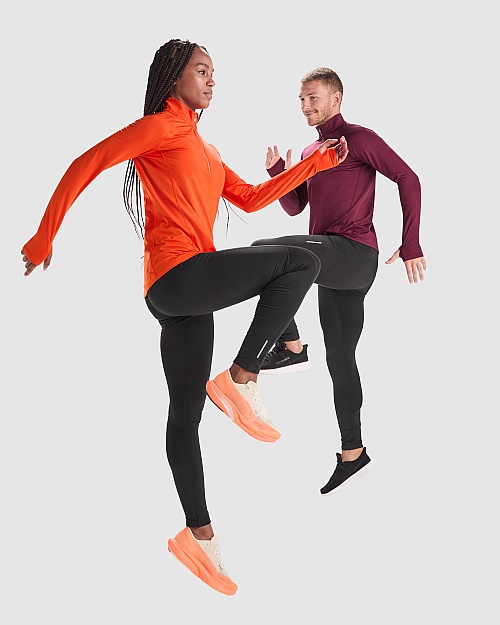 ROLY ESTAMBUL Sport Sweatshirt (SU1031) - Photo