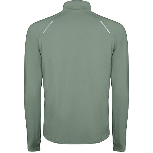 ROLY ESTAMBUL Sport Sweatshirt (SU1031) - Zdjęcie